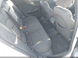 Chevrolet Malibu 1Ls 1G1ZB5ST3JF261801 fotografie