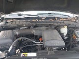 Ram  Tradesman 3C6JR6AG4GG318130 снимка