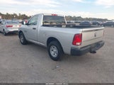 Ram  Tradesman 3C6JR6AG4GG318130 снимка