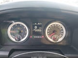 Ram  Tradesman 3C6JR6AG4GG318130 снимка