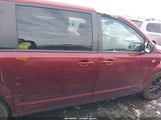 Dodge Grand Caravan Se 35Th Anniversary Edition 2C4RDGBG0KR756158 fotografie