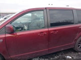 Dodge Grand Caravan Se 35Th Anniversary Edition 2C4RDGBG0KR756158 photo