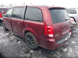 Dodge Grand Caravan Se 35Th Anniversary Edition 2C4RDGBG0KR756158 снимка