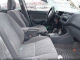 Miniaturka zdjęcia 5