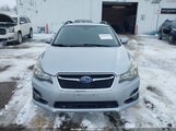 Subaru Impreza 2.0I Sport Limited JF1GPAY64G8346126 fotografie