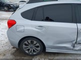 Subaru Impreza 2.0I Sport Limited JF1GPAY64G8346126 fotografie