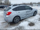 Subaru Impreza 2.0I Sport Limited JF1GPAY64G8346126 fotografie