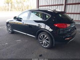 Infiniti Qx50 JN1BJ0RR6GM270704 fotografie