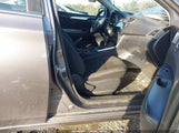 Nissan Sentra S 3N1AB7AP6HY229743 снимка