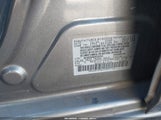 Nissan Sentra S 3N1AB7AP6HY229743 снимка