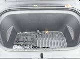 Miniaturka zdjęcia 10