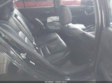 Honda Accord Ex-L V-6 1HGCR3F8XEA015593 fotografie
