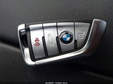 BMW 530E xDrive Iperformance WBAJB1C08LCD44985 снимка