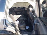 Volkswagen Tiguan Se WVGAV7AX2CW005935 снимка
