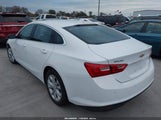 Chevrolet Malibu Fwd 1Lt 1G1ZD5ST1RF226809 снимка