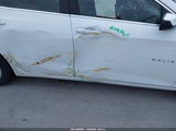 Chevrolet Malibu Fwd 1Lt 1G1ZD5ST1RF226809 снимка