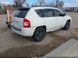 Jeep Compass Sport/North 1J4NF4FB0AD551280 снимка