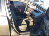 Toyota Prius Two JTDKBRFUXH3026133 снимка