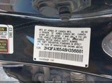 Honda Civic Lx 2HGFA16548H356881 снимка