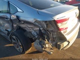 Honda Accord Ex 1HGCV1F43JA127966 снимка