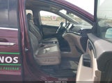 Honda Odyssey Elite 5FNRL6H90MB016307 снимка