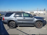 Toyota 4Runner Sr5 V6 JTEZU14R678069597 снимка