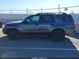 Toyota 4Runner Sr5 V6 JTEZU14R678069597 снимка