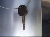 Toyota 4Runner Sr5 V6 JTEZU14R678069597 снимка