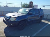 Toyota 4Runner Sr5 V6 JTEZU14R678069597 снимка