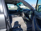 Toyota 4Runner Sr5 V6 JTEZU14R678069597 снимка