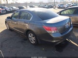 Honda Accord 2.4 Lx-P 1HGCP26459A120237 photo