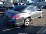 Honda Accord 2.4 Lx-P 1HGCP26459A120237 photo