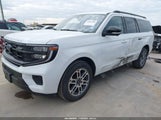 Ford Expedition Active Max 1FMJK1J83SEA20866 снимка