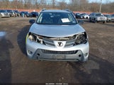Toyota Rav4 Le JTMBFREV6FD155427 снимка