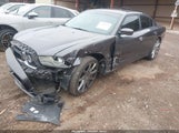 Dodge Charger Se 2C3CDXBG0DH604724 снимка