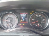 Dodge Charger Se 2C3CDXBG0DH604724 снимка