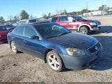Nissan Altima 3.5 Se 1N4BL11D06N357882 снимка