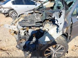 Subaru Outback 2.5I Limited 4S4BSANC7K3236878 снимка