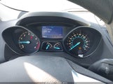 Ford Escape Se 1FMCU9GX7DUA03092 снимка