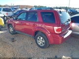 Ford Escape Limited 1FMCU9EG7BKA82436 снимка