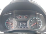 Chevrolet Malibu Fwd 1Lt 1G1ZD5ST9RF131351 photo