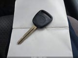 Toyota Rav4 JTMBD33V775067620 снимка