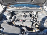 Subaru Legacy 2.5I Premium 4S3BNAF66F3069682 снимка