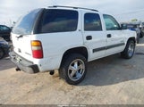 Chevrolet Tahoe Ls 1GNEC13T01R214824 снимка