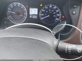 Infiniti Qx50 JN1BJ0RP3HM380397 photo