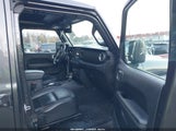 Jeep Wrangler Unlimited High Altitude 4X4/North Edition 4X4/Sahara 4X4/Sahara Altitude 4X4 1C4HJXEN7LW122756 photo