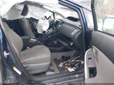 Toyota Prius Three JTDKN3DU4D0356448 снимка