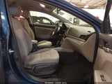 Hyundai Elantra Se 5NPD74LF2KH489964 снимка