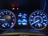 Hyundai Elantra Se 5NPD74LF2KH489964 снимка