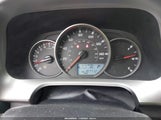 Toyota Rav4 Le JTMZFREV6GJ079807 снимка
